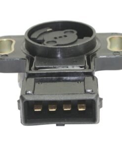 New Throttle Position Sensor for 1997-2002 Mitsubishi Mirage DE, LS