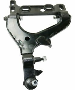 Front LH Left Driver Side Lower Control Arm for Chevy Trailblazer / GMC Envoy