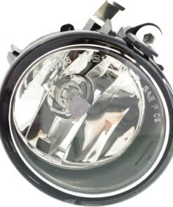 New Front Fog Light halogen right side for 2011-2017 BMW X3