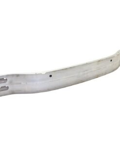 Front Bumper Reinforcement GM1006702 for 2019-2020 Buick Regal SportBack & TourX