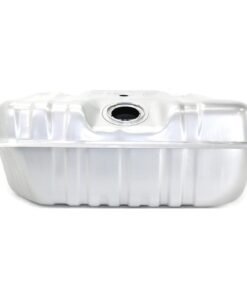 JC Whitney Fuel Tank 38 Gallon/144 liters Steel for 87-89 Ford F-150/F-250/F-350