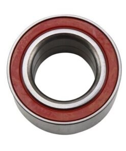 Beck Arnley 051-2733 Wheel Bearings for 1991-1999 BMW 318i & 318is