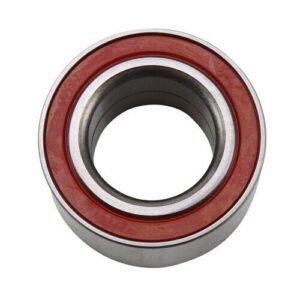 Beck Arnley 051-2733 Wheel Bearings for 1991-1999 BMW 318i & 318is