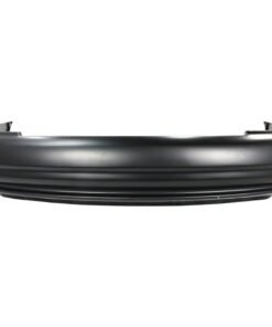 Rear Bumper Cover FO1100274 primed plastic for 1998-2000 Contour Ford LX, SE