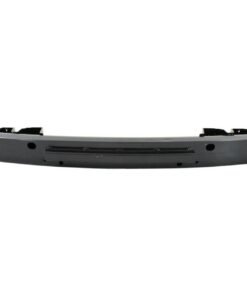 Bumper Reinforcement rear steel primed for 2005-2009 Buick LaCrosse Allure