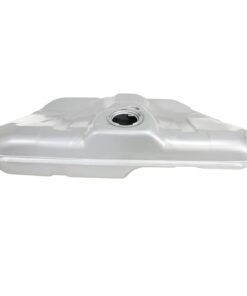 JC Whitney ARBC670118 Fuel Tank 15 Gallon for 1999-2001 Pontiac Sunfire GT, SE