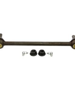 Moog K750170 Front Sway Bar Link for 2007-2009 Lexus ES350