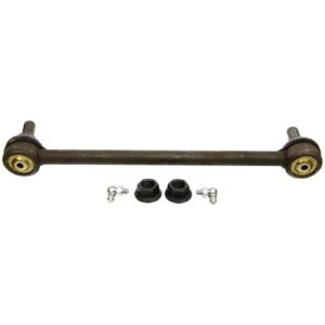 Moog K750170 Front Sway Bar Link for 2007-2009 Lexus ES350