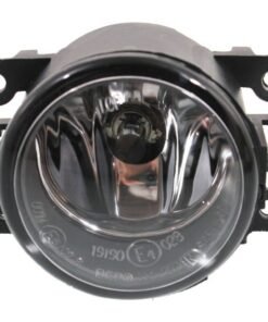 Front Fog Light left right side for 2007-2012 Nissan Sentra SE-R, SE-R Spec V