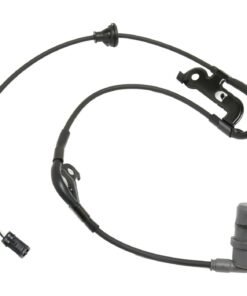 New Rear ABS Speed Sensor left side for 1995-2004 Toyota Avalon XL, XLS
