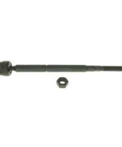 Moog EV80445 Front Tie Rod End left right side for 2005-2010 Chevrolet Cobalt