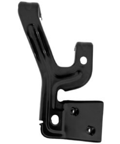 Front Fender Supports 7T4Z16C199A FO1244112 Left Side for 2007-2014 Ford Edge