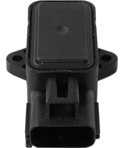 New Throttle Position Sensor for 2006-2008 Ford E-150 XL, XLT