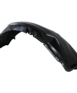 Front Fender Liner left side for 2011-2012 Toyota Avalon Base, Limited, XLS