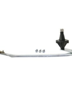 Wiper Linkage left side for 1992-1999 Chevrolet C1500, C2500 Suburban Base
