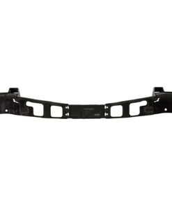New Header Panel 19150632 for 2000-2005 Buick LeSabre