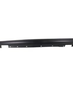 Rocker Panel Trim MB1606112 left side for 2008-2014 C350 Sport & C300 4Matic
