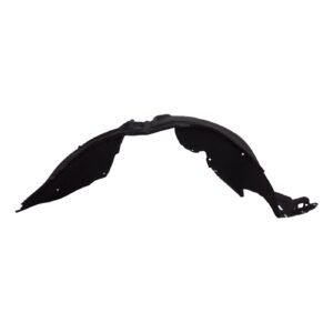 New Fender Liner GM1249290 right side for 2017-2018 GMC Acadia