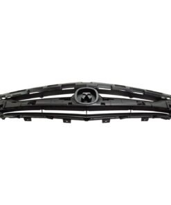 New Grille 71121TX6A51 plastic for 2016-2018 Acura ILX Base