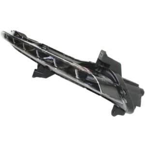 Driving left side for 2015-2017 Sonata Eco,GL,GLS,Sport,Sport 2.0T