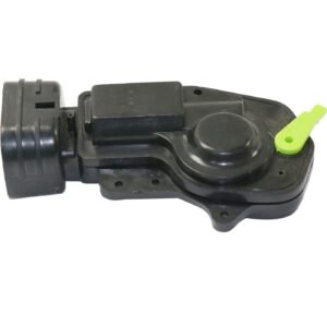 Front Door Lock Actuator right side for 1997-2001 Toyota Camry CE, LE, XLE