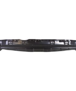 Front Radiator Support lower crossmember for 2007 Audi Q7 Base, Premium