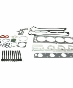 NEW Head Gasket Set for 2006-2008 Suzuki Forenza / Reno