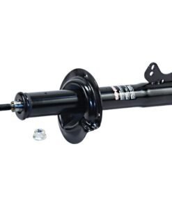 Monroe 71750 Front Shock Absorber & Strut left right for 1985 Ford Tempo To 2/85