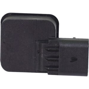 New Back Up Camera GB5Z19G490C colored wired for 2016-2019 Ford Explorer