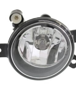 Front Fog Light left side for 2013-2015 BMW X1 sDrive28i, xDrive35i