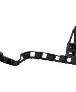 Rear Bumper Bracket VW1142104 Left Side for 2012-2015 Volkswagen Passat