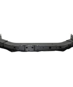 Radiator Support CH1225244 lower crossmember for 2009-2020 Dodge Journey
