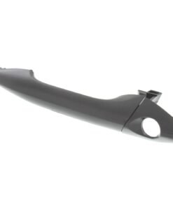 Front Door Handle left side for 2011-2016 Hyundai Elantra GL, GLS, L