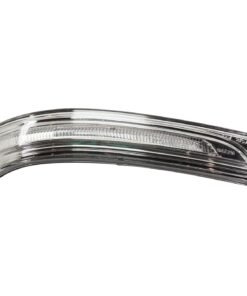 New Mirror Turn Signal 87623D3000 right side for 16-17 & 19-20 Hyundai Tucson