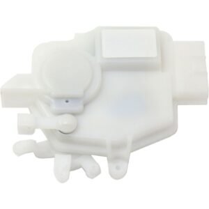 Front Door Lock Actuator 80501ZP70A left side for 05-10 Nissan Frontier LE, SE