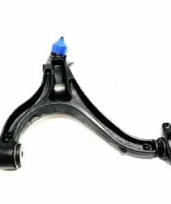 Front LH Lower Control Arm w/ Ball Joint & Bushing for 05-10 Jeep Grand Cherokee