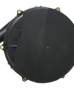 New Secondary Air Pump 11727553056 for 2001-2005 BMW 325xi Base & 330xi Base