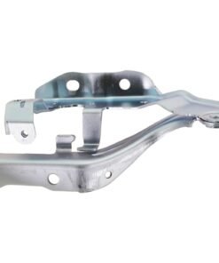 New Hood Hinges 5341006360 right side for 2016-2018 Lexus ES350 Base