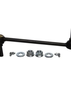 Moog K750154 Sway Bar Link front for 2007-2014 Dodge Charger R/T AWD