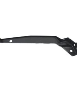 Grille Bracket left side for 2008-2010 Ford F-350,F-450,F-550 Super Duty XL, XLT