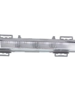 New Driving Light right side for 2013-2016 Mercedes Benz GL350 Bluetec 4Matic