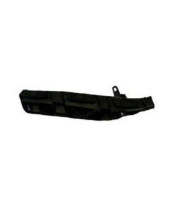 Sherman 3316-84BQ-1 Front Bumper Brace Left Side for 2012-2015 Lexus IS250