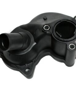 New Thermostat Housing lower for 2001-2011 Ford Ranger XLT