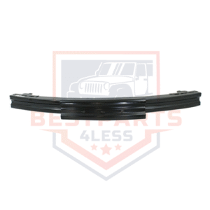 NEW Front Primed Steel Bumper Reinforcement for 2011-2016 Honda Odyssey