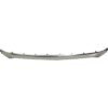 New Front Bumper Trim 86374S2010 for 2019-2020 Hyundai Santa Fe