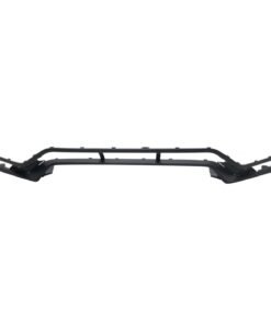 Front Valance primed plastic VO1094100 for 2016-2019 Volvo XC90 T8 R-Design