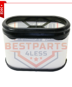 NEW Air Filter, FA-1886 for 2008-2010 Ford F-Series Super Duty 8Cyl 6.4L