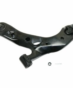 NEW Lower Control Arm, Front Left Driver Side for 2006-2014 Toyota RAV4