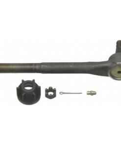 Moog ES441RL Front Tie Rod End right left side for 1975-1979 Chevrolet Camaro
