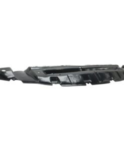 Front Engine Splash Shield TO1228217 5144108050 for 2017-2018 Toyota Sienna